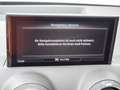 Audi Q2 1.5TFSI MATRIX AHK KLIMA ACC VIRTUAL Bleu - thumbnail 9