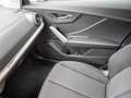 Audi Q2 1.5TFSI MATRIX AHK KLIMA ACC VIRTUAL Bleu - thumbnail 14