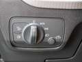 Audi Q2 1.5TFSI MATRIX AHK KLIMA ACC VIRTUAL Bleu - thumbnail 18