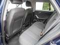 Audi Q2 1.5TFSI MATRIX AHK KLIMA ACC VIRTUAL Bleu - thumbnail 4