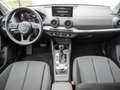 Audi Q2 1.5TFSI MATRIX AHK KLIMA ACC VIRTUAL Bleu - thumbnail 7