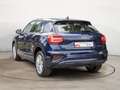 Audi Q2 1.5TFSI MATRIX AHK KLIMA ACC VIRTUAL Blau - thumbnail 3