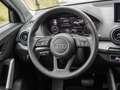 Audi Q2 1.5TFSI MATRIX AHK KLIMA ACC VIRTUAL Bleu - thumbnail 8