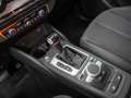 Audi Q2 1.5TFSI MATRIX AHK KLIMA ACC VIRTUAL Bleu - thumbnail 13