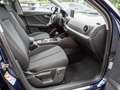 Audi Q2 1.5TFSI MATRIX AHK KLIMA ACC VIRTUAL Blau - thumbnail 2