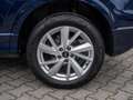 Audi Q2 1.5TFSI MATRIX AHK KLIMA ACC VIRTUAL Bleu - thumbnail 6