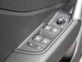 Audi Q2 1.5TFSI MATRIX AHK KLIMA ACC VIRTUAL Bleu - thumbnail 19