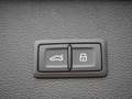 Audi Q2 1.5TFSI MATRIX AHK KLIMA ACC VIRTUAL Bleu - thumbnail 21