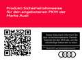 Audi Q2 1.5TFSI MATRIX AHK KLIMA ACC VIRTUAL Bleu - thumbnail 5