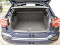 Audi Q2 1.5TFSI MATRIX AHK KLIMA ACC VIRTUAL Bleu - thumbnail 20