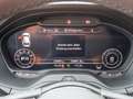 Audi Q2 1.5TFSI MATRIX AHK KLIMA ACC VIRTUAL Blau - thumbnail 15
