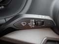 Audi Q2 1.5TFSI MATRIX AHK KLIMA ACC VIRTUAL Blau - thumbnail 16
