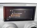 Audi Q2 1.5TFSI MATRIX AHK KLIMA ACC VIRTUAL Bleu - thumbnail 11