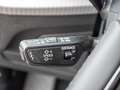 Audi Q2 1.5TFSI MATRIX AHK KLIMA ACC VIRTUAL Bleu - thumbnail 17