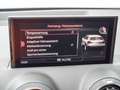 Audi Q2 1.5TFSI MATRIX AHK KLIMA ACC VIRTUAL Blau - thumbnail 10