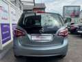 Opel Meriva B #Aut.#*1.Hand*Navi*Sitz+Lnkradhzg*Leder Silver - thumbnail 6