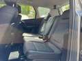 Opel Meriva B #Aut.#*1.Hand*Navi*Sitz+Lnkradhzg*Leder Silver - thumbnail 12
