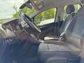 Opel Meriva B #Aut.#*1.Hand*Navi*Sitz+Lnkradhzg*Leder Silver - thumbnail 11