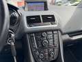 Opel Meriva B #Aut.#*1.Hand*Navi*Sitz+Lnkradhzg*Leder Silver - thumbnail 10