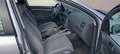Volkswagen Golf 1.9TDI Highline 4Motion - thumbnail 3