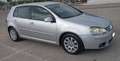 Volkswagen Golf 1.9TDI Highline 4Motion - thumbnail 2