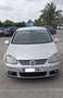Volkswagen Golf 1.9TDI Highline 4Motion - thumbnail 1