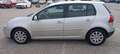 Volkswagen Golf 1.9TDI Highline 4Motion - thumbnail 4
