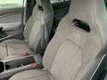 Volkswagen ID.5 PRO BLACK STYLE 210KW / 77 kWh Blanc - thumbnail 2