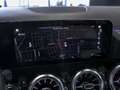 Mercedes-Benz EQA 250 Progressive Night Distronic Panorama AHK Weiß - thumbnail 17