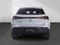 Mercedes-Benz EQA 250 Progressive Night Distronic Panorama AHK Blanco - thumbnail 5