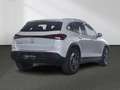 Mercedes-Benz EQA 250 Progressive Night Distronic Panorama AHK Blanco - thumbnail 3