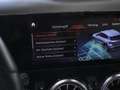 Mercedes-Benz EQA 250 Progressive Night Distronic Panorama AHK Weiß - thumbnail 18