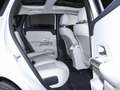 Mercedes-Benz EQA 250 Progressive Night Distronic Panorama AHK Weiß - thumbnail 7