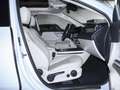 Mercedes-Benz EQA 250 Progressive Night Distronic Panorama AHK Weiß - thumbnail 6