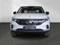 Mercedes-Benz EQA 250 Progressive Night Distronic Panorama AHK Blanco - thumbnail 4