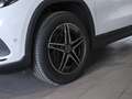 Mercedes-Benz EQA 250 Progressive Night Distronic Panorama AHK Weiß - thumbnail 9