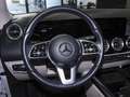 Mercedes-Benz EQA 250 Progressive Night Distronic Panorama AHK Blanco - thumbnail 16