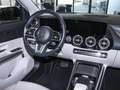 Mercedes-Benz EQA 250 Progressive Night Distronic Panorama AHK Blanco - thumbnail 8