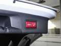 Mercedes-Benz EQA 250 Progressive Night Distronic Panorama AHK Blanco - thumbnail 13