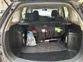 Mitsubishi Outlander 2,0 MIVEC AS&G 100 Jahre Sondermodell - thumbnail 19