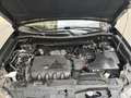 Mitsubishi Outlander 2,0 MIVEC AS&G 100 Jahre Sondermodell - thumbnail 8