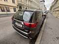 Mitsubishi Outlander 2,0 MIVEC AS&G 100 Jahre Sondermodell - thumbnail 3