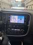 Mitsubishi Outlander 2,0 MIVEC AS&G 100 Jahre Sondermodell - thumbnail 10