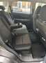 Mitsubishi Outlander 2,0 MIVEC AS&G 100 Jahre Sondermodell - thumbnail 18