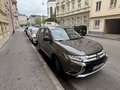 Mitsubishi Outlander 2,0 MIVEC AS&G 100 Jahre Sondermodell - thumbnail 7