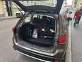 Mitsubishi Outlander 2,0 MIVEC AS&G 100 Jahre Sondermodell - thumbnail 16