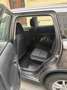 Mitsubishi Outlander 2,0 MIVEC AS&G 100 Jahre Sondermodell - thumbnail 15