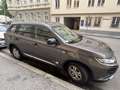 Mitsubishi Outlander 2,0 MIVEC AS&G 100 Jahre Sondermodell - thumbnail 1