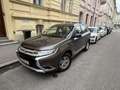 Mitsubishi Outlander 2,0 MIVEC AS&G 100 Jahre Sondermodell - thumbnail 6