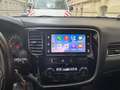 Mitsubishi Outlander 2,0 MIVEC AS&G 100 Jahre Sondermodell - thumbnail 9